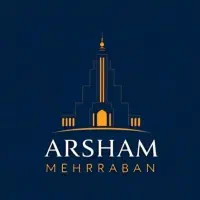 ۱۱۷ متر/ ۳خواب/ کلید نخورده/ وطن دوست