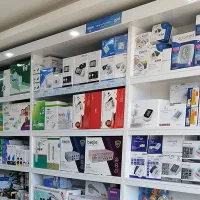 نظافتچی خانم