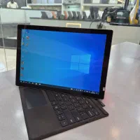 Pro 5|رایانه همراه|بانه, |دیوار