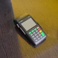 کارتخوان سیار szzt