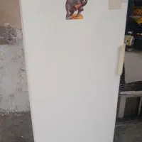 فریزر 7 کشویی پارس|یخچال و فریزر|بندر ماهشهر, |دیوار