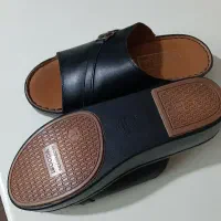 صندل عربی اورجینال|کیف، کفش، کمربند|بروجرد, |دیوار