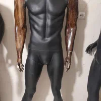 مایکن چوب لباسی|فروشگاه و مغازه|اصفهان, امامزاده اسماعیل|دیوار