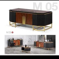 مدیریت تمام وکیوم ام دی اف|مبلمان اداری|تبریز, |دیوار