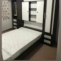 کابینت  هادی|خدمات پیشه و مهارت|آستانه اشرفیه, |دیوار