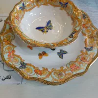 حراج دکوری برا روز مادر