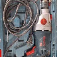 دریل چکشی رونیکس ۲۲۲۰