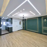68مترروبنما-2خواب-پلان-مهندسی-پارکینگ-آسانسورفاز1