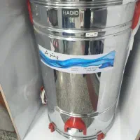 پتو شور 4/5کیلو