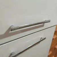 کمد چهار درب با عمق ۶۵|جاکفشی، کمد، دراور|شهریار, شهرک وائین|دیوار