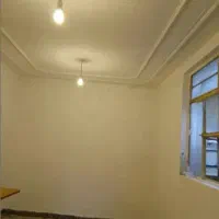 رهن خانه ویلایی|اجارهٔ خانه و ویلا|اهواز, منبع اب|دیوار