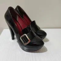 کفش مجلسی