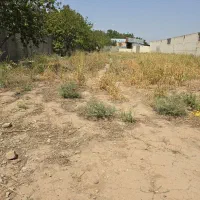۱۰۰۶متر ویلایی مسکونی با سند سه راه طالقان|فروش خانه و ویلا|تهران, فاطمی|دیوار