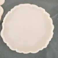 قالب رزین وسنگ مصنوعی وشمع سازی|صنایع دستی و سایر لوازم تزئینی|جوین, |دیوار