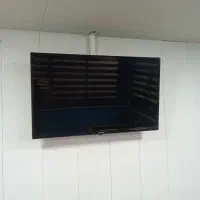 تلویزیون نکسار۳۲ اینچ نو