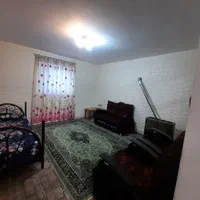 اجاره سوییت دو خواب ۸۰ متری در لنگرود ، شمال