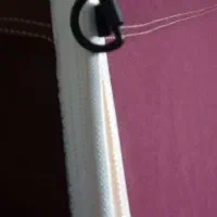 چادر مسافرتی|کوهنوردی و کمپینگ|بروجرد, |دیوار