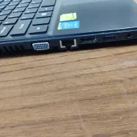 Acer engineer Aspire E5-571G Aspire E5-571G|رایانه همراه|کرج, فاز ۴ مهرشهر|دیوار