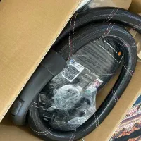 جارو برقی لوکس پوینت