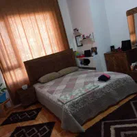 سرویس خواب همراه تشک