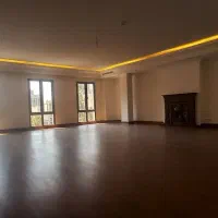 آپارتمان ۳۱۰ متری /۴ خواب/ خوش نقشه/لوکیشن ممتاز