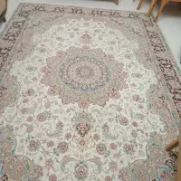 فرش ۹متری فرهی