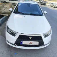 دنا اتومات اپشنال 403