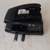 پانچ اداری کارل|لوازم التحریر|فولادشهر, مسکن مهر فولادشهر|دیوار