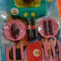 اسباب بازی