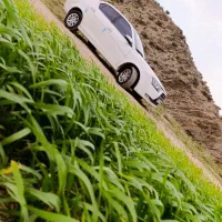 دنا پلاس شش دنده ef7pمدل ۱۴۰۳|خودرو سواری و وانت|همدان, |دیوار