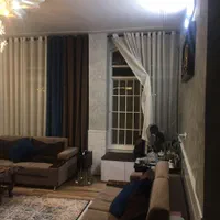 منزل شمالی ۱/۵ طبقه یک واحدی ، روف گاردن ، پردیسان|فروش خانه و ویلا|قم, پردیسان|دیوار