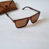 عینک آفتابی مردانه|زیورآلات و اکسسوری|فردیس, نسترن شرقی|دیوار