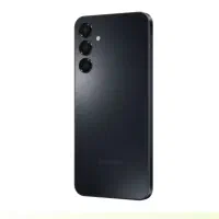 گوشی a16