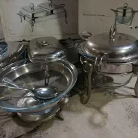 لوازم خانگی|حراج|مشهد, فاطمیه|دیوار