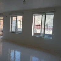 اجاره