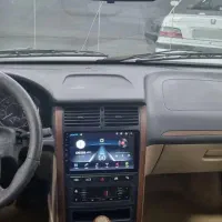 پارس tu5