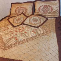 سرویس روتختی دونفره