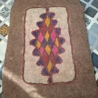 گیلم نمدی