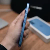 iphone 16 128GB|موبایل|تبریز, |دیوار