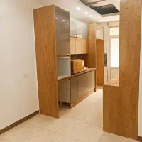 کابینت میثم|مصالح و تجهیزات ساختمان|رباط‌کریم, الارد|دیوار