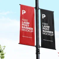 سفارش بنر تبلیغاتی وبیلبورد درلنجان|خدمات رایانه‌ای و موبایل|لنجان, |دیوار