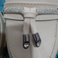 کفش  زنانه|کیف، کفش، کمربند|پاکدشت, پاکدشت (مامازند)|دیوار