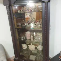 ویترین
