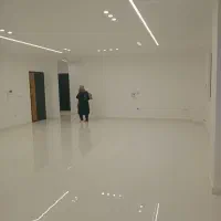 آپارتمان ۱۵۵متری نوساز ۱۴۰۵