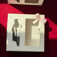 جعبه دفاعیه|ظروف نگهدارنده، پلاستیکی، یکبارمصرف|تهران, دانشگاه شریف|دیوار