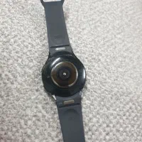 سامسونگ گلکسی ۴|ساعت|بندر انزلی, کوی بهار|دیوار