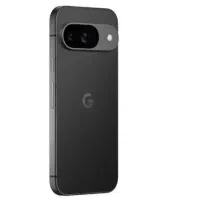 گوشی پیکسل 9 128 گیگ 5G