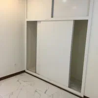 فروش آپارتمان ۱۴۰ متری ۳ خوابه در قاسم‌آباد|فروش آپارتمان|تهران, قاسم‌آباد|دیوار