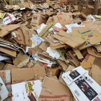 واگذاری یا اجاره کارگاه آسیاب سبد