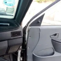 پرایدمدل77